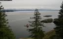 ./images/quadra/bluff/20180419/bluff20180419_124500M.jpg