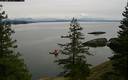 ./images/quadra/bluff/20180419/bluff20180419_124959M.jpg