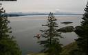 ./images/quadra/bluff/20180419/bluff20180419_125500M.jpg