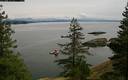 ./images/quadra/bluff/20180419/bluff20180419_125959M.jpg