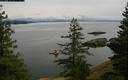 ./images/quadra/bluff/20180419/bluff20180419_130459M.jpg