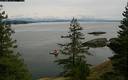 ./images/quadra/bluff/20180419/bluff20180419_131000M.jpg