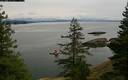 ./images/quadra/bluff/20180419/bluff20180419_131459M.jpg