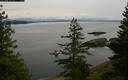 ./images/quadra/bluff/20180419/bluff20180419_131959M.jpg