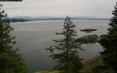 ./images/quadra/bluff/20180419/bluff20180419_132500M.jpg