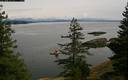./images/quadra/bluff/20180419/bluff20180419_132959M.jpg