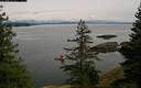 ./images/quadra/bluff/20180419/bluff20180419_133459M.jpg