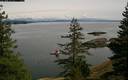 ./images/quadra/bluff/20180419/bluff20180419_133959M.jpg