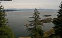 ./images/quadra/bluff/20180419/bluff20180419_134500M.jpg