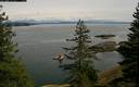 ./images/quadra/bluff/20180419/bluff20180419_134959M.jpg