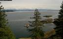 ./images/quadra/bluff/20180419/bluff20180419_135459M.jpg
