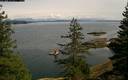 ./images/quadra/bluff/20180419/bluff20180419_140000M.jpg