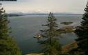 ./images/quadra/bluff/20180419/bluff20180419_140459M.jpg