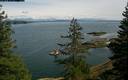 ./images/quadra/bluff/20180419/bluff20180419_141000M.jpg