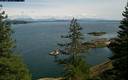 ./images/quadra/bluff/20180419/bluff20180419_141459M.jpg