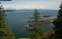 ./images/quadra/bluff/20180419/bluff20180419_142000M.jpg
