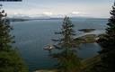 ./images/quadra/bluff/20180419/bluff20180419_142500M.jpg