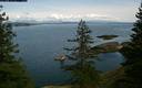 ./images/quadra/bluff/20180419/bluff20180419_142959M.jpg