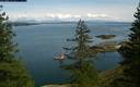 ./images/quadra/bluff/20180419/bluff20180419_143459M.jpg