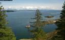 ./images/quadra/bluff/20180419/bluff20180419_143959M.jpg