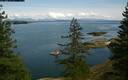 ./images/quadra/bluff/20180419/bluff20180419_144459M.jpg