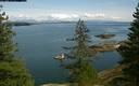 ./images/quadra/bluff/20180419/bluff20180419_145000M.jpg