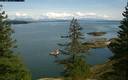 ./images/quadra/bluff/20180419/bluff20180419_145459M.jpg