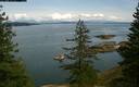 ./images/quadra/bluff/20180419/bluff20180419_145959M.jpg