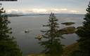 ./images/quadra/bluff/20180419/bluff20180419_150500M.jpg