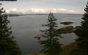 ./images/quadra/bluff/20180419/bluff20180419_150959M.jpg