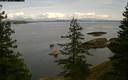 ./images/quadra/bluff/20180419/bluff20180419_151500M.jpg