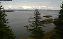 ./images/quadra/bluff/20180419/bluff20180419_152000M.jpg