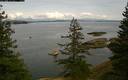 ./images/quadra/bluff/20180419/bluff20180419_152500M.jpg