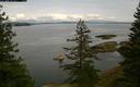 ./images/quadra/bluff/20180419/bluff20180419_153000M.jpg
