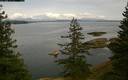 ./images/quadra/bluff/20180419/bluff20180419_153500M.jpg