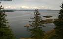 ./images/quadra/bluff/20180419/bluff20180419_154000M.jpg