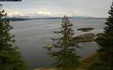 ./images/quadra/bluff/20180419/bluff20180419_154500M.jpg