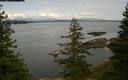 ./images/quadra/bluff/20180419/bluff20180419_154959M.jpg