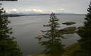 ./images/quadra/bluff/20180419/bluff20180419_155500M.jpg