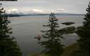./images/quadra/bluff/20180419/bluff20180419_155959M.jpg