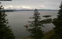 ./images/quadra/bluff/20180419/bluff20180419_160500M.jpg