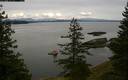 ./images/quadra/bluff/20180419/bluff20180419_160959M.jpg