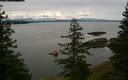 ./images/quadra/bluff/20180419/bluff20180419_161500M.jpg