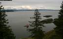 ./images/quadra/bluff/20180419/bluff20180419_162000M.jpg