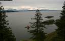 ./images/quadra/bluff/20180419/bluff20180419_162500M.jpg