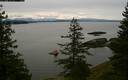 ./images/quadra/bluff/20180419/bluff20180419_163000M.jpg