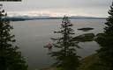 ./images/quadra/bluff/20180419/bluff20180419_163500M.jpg