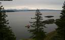./images/quadra/bluff/20180419/bluff20180419_164000M.jpg