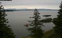 ./images/quadra/bluff/20180419/bluff20180419_164500M.jpg