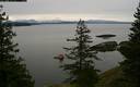 ./images/quadra/bluff/20180419/bluff20180419_164959M.jpg